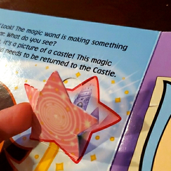 **FINAL CLEARANCE** Nick Jr. Dora the Explorer Book Bundle - Picture 7 of 8